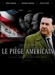 The American Trap