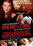 Irene in Time poster