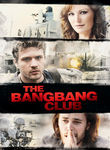 The Bang Bang Club