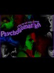 Psychosomatika