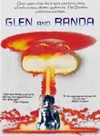Glen and Randa