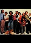Thirtysomething: Season 4