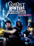 Ghost Hunters: International: Season 2
