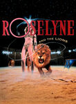 Roselyne and the Lions
