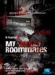 My Bloody Roommates