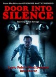 Door Into Silence