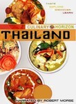 Culinary Horizon: Thailand