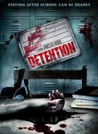 Detention