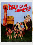 Isle of the Damned