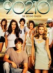 90210: Season 2