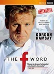 The F Word: Series 3