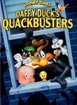 Daffy Duck's Quackbusters