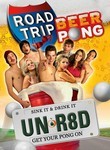 Road Trip: Beer Pong