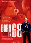 Born in 68