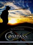 The Compass