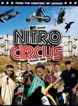 Nitro Circus: Season 1
