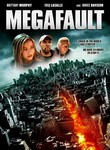 Megafault