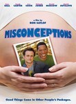 Misconceptions