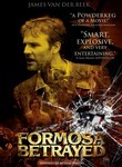 Formosa Betrayed