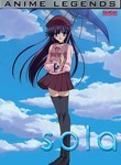 Sola