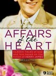 Affairs of the Heart: Series 2