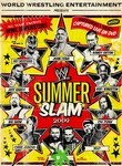 WWE: SummerSlam 2009