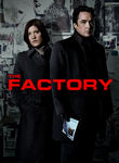 The Factory