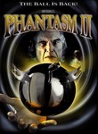 Phantasm II