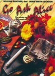 Go Ask Alice