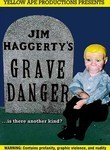 Grave Danger