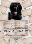 Bureaucracy