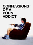 Confessions of a Porn Addict