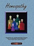 Homeopathy