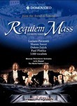 Verdi: Requiem Mass