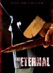 The Eternal