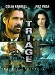 Triage poster
