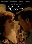 La Cucina