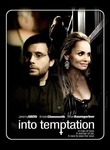 Into Temptation