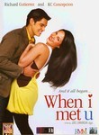 When I Met U