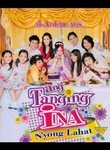 Ang Tanging Ina N'yong Lahat