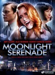 MOONLIGHT SERENADE