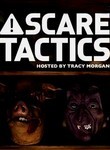 Scare Tactics: Season 4