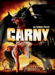 Carny