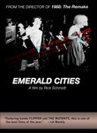 Emerald Cities