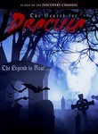 The Search for Dracula
