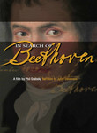 In Search of Beethoven
