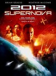 2012: Supernova