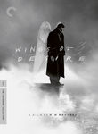 Wings of Desire