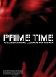 Prime Time
