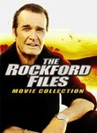 The Rockford Files: If the Frame Fits / Godfather Knows Best